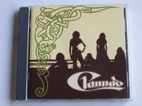 Clannad (royal records)
