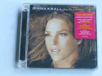 Diana Krall - from this moment on
