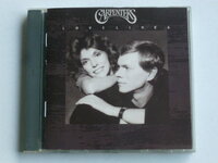 Carpenters - Lovelines