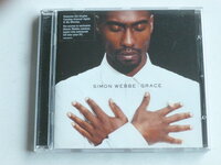 Simon Webbe - Grace