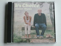 K's Choice - Almost Happy