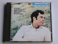 Julio Iglesias - Por una Mujer