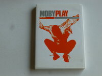 Moby - Play / The DVD (2 DVD)