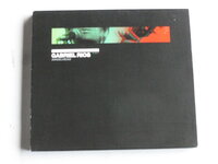 Gabriel Rios - Angelhead