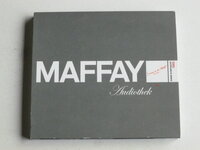 Peter Maffay - Sonne in der Nacht