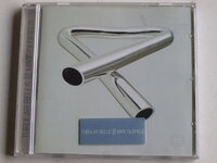 Mike Oldfield - Tubular Bells III