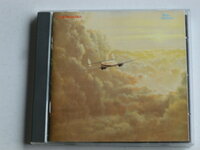 Mike Oldfield - Five Miles Out (virgin)