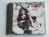 Slaughter Joe - The Pied Piper of Feedback