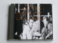The Style Counsil  - The Collection
