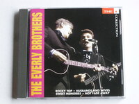 The Everly Brothers - The Collection (RCA)