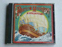 Pirates of the Mississippi - Walk the Plank