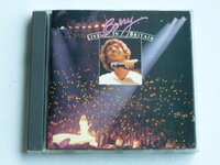 Barry Manilow - Barry Live in Britain