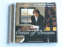 Jan Mulder - Ocean of Dreams / Moscow Symph. Orch.