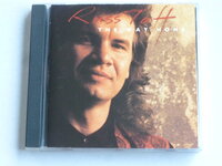 Russ Taff - The Way Home