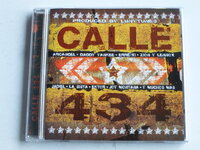 Lunytunes - Calle 434