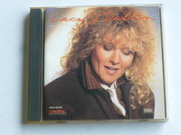 Lacy J. Dalton - Survivor