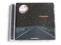 Lucio Dalla - Canzoni