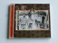 Stubborn All Stars - Open Season