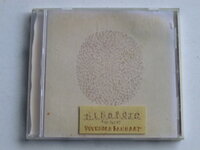 Devendra Banhart - Nino Rojo