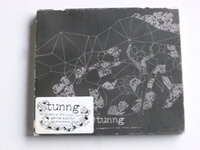 Tunng - Comments of the inner chorus