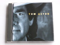 Tom Astor - tom astor