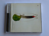 N' Grandjean - Carrying Stars