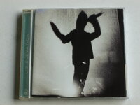 U2 - Elevation / Tour Edition