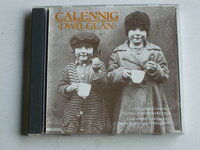 Calennig - Dwr Glan