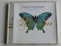 Sarah McLachlan - Remix Album