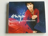 Enya - Amarantine / Special Christmas Edition (2 CD)