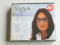 Nana Mouskouri - Tout Simplement vol I & 2 (2 CD)