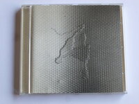 Cheech Wizard - Forth