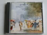 Koechlin - Le Cortege d' Amphitrite / Leblanc, Sharon