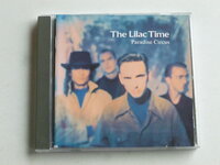 The Lilac Time - Paradise Circus