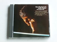 Burt Bacharach - Make it easy on yourself
