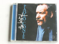 Paolo Conte - The best of