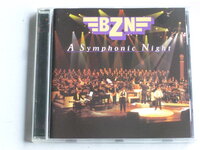 BZN - A symphonic Night