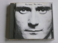 Phil Collins - Face Value 