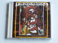 Buffalo Tom (megadisc)