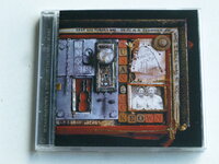 Susan McKeown & The Chanting House / Bones