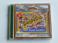 Dog Eat Dog - play Games