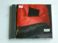 Billy Joel - Storm Front