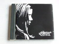 The Chemical Brothers - Dig your own hole