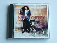 Neneh Cherry - Homebrew