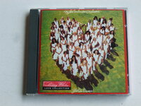 The Love Unlimited Orchestra - Let' em  Dance!