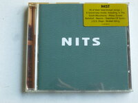 Nits - Nest (sony)