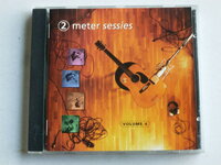 2 Meter Sessies - Volume 4 (varagram)