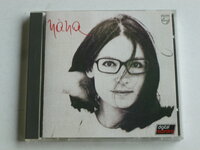 Nana Mouskouri - Nana 