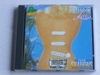 The Shadows - Guitars in Love