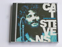 Cat Stevens - Morning has broken